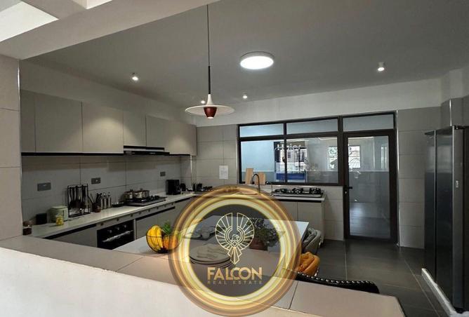 8566923 - Property Image 2