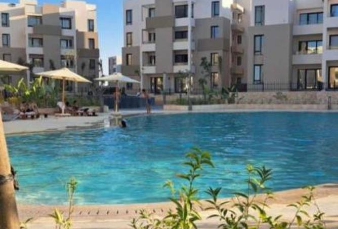 74308036 - الصورة الرئيسية للعقار