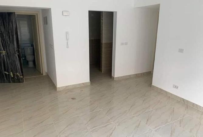 8634154 - Property Image 2