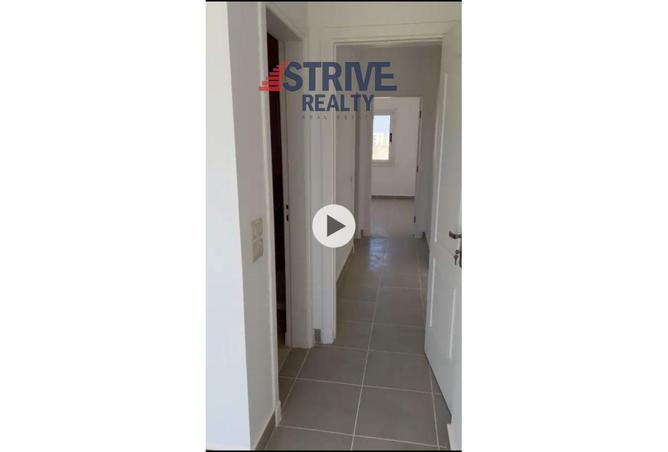 56245559 - صورة العقار 3