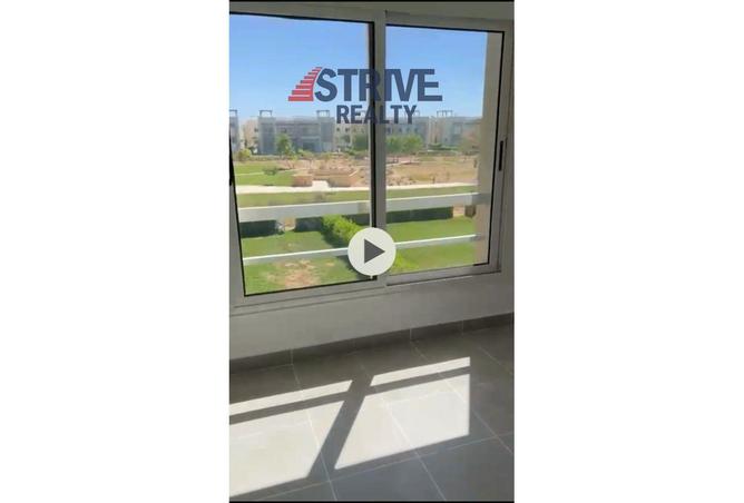 56245559 - الصورة الرئيسية للعقار