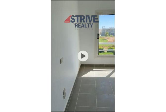 56245559 - صورة العقار 2