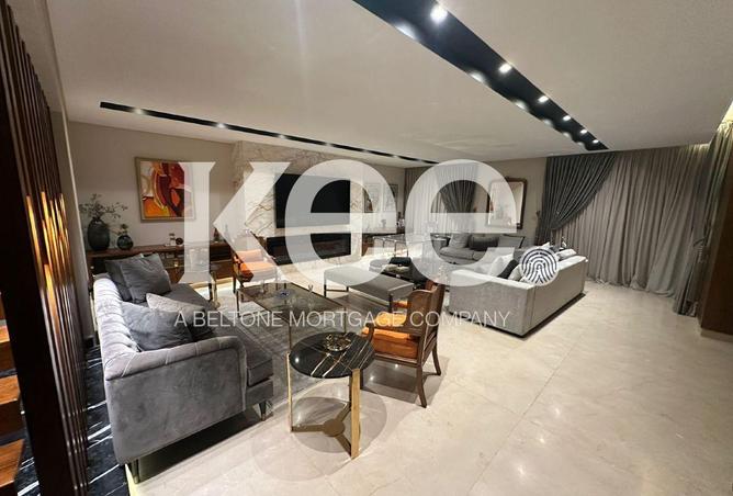 8685852 - Property Image 3