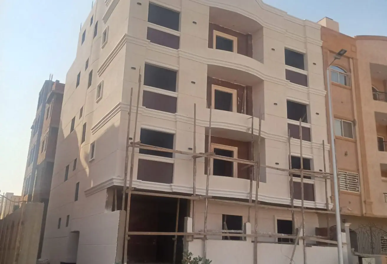 104603471 - الصورة الرئيسية للعقار