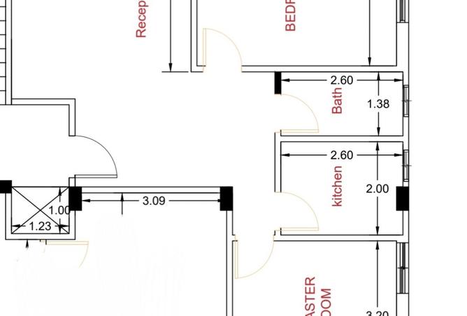 104603471 - Property Image 2