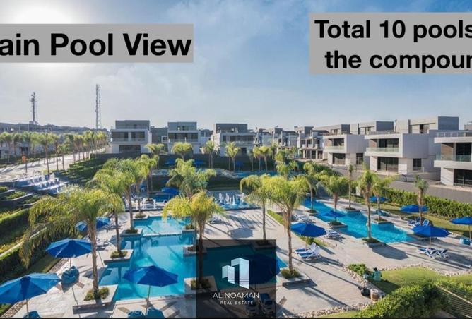 60954622 - صورة العقار 2