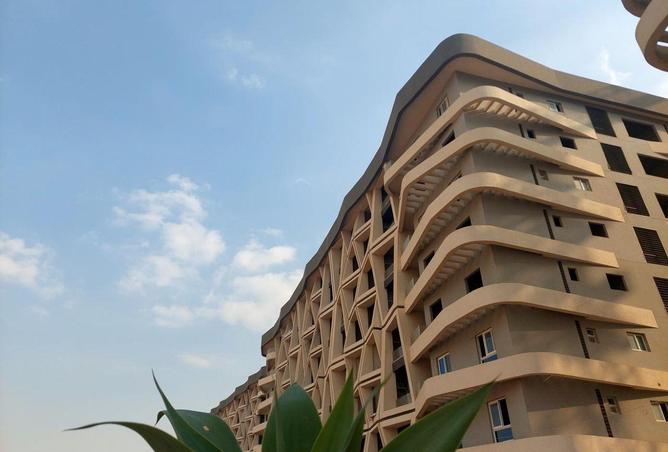 58739069 - Property Image 3