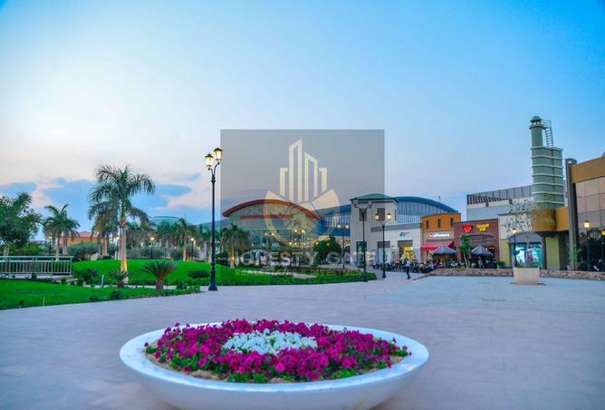 72720963 - صورة العقار 2