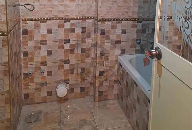 80266485 - Property Image 3
