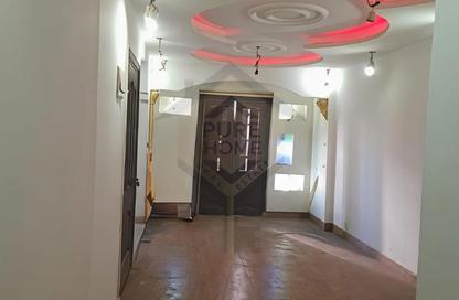 Apartment - 3 Bedrooms - 1 Bathroom for sale in Al Soyoof St. - Seyouf - Hay Awal El Montazah - Alexandria Apartment - 3 Bedrooms - 1 Bathroom for sale in Al Soyoof St. - Seyouf - Hay Awal El Montazah - Alexandria