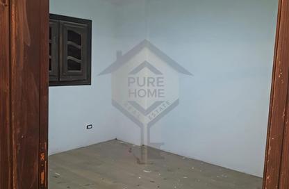 Apartment - 3 Bedrooms - 1 Bathroom for sale in Al Soyoof St. - Seyouf - Hay Awal El Montazah - Alexandria