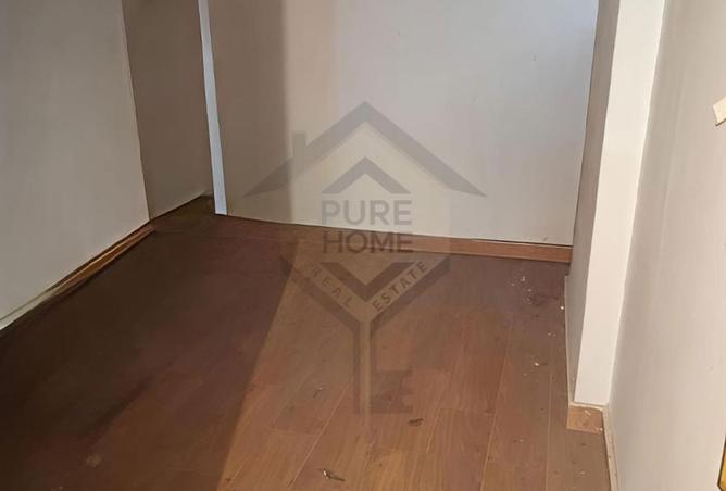 80266485 - Property Main Image