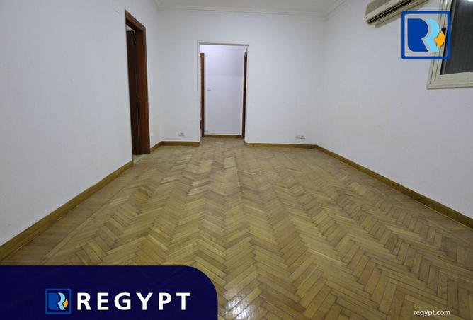 8716300 - صورة العقار 3