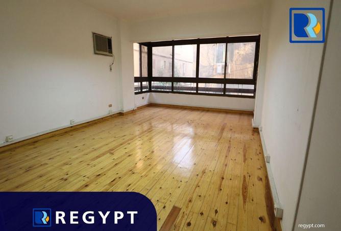 8716300 - الصورة الرئيسية للعقار