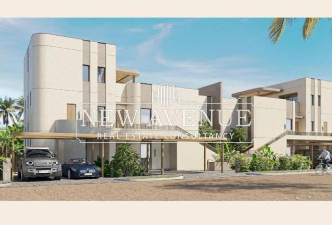 8607235 - صورة العقار 2