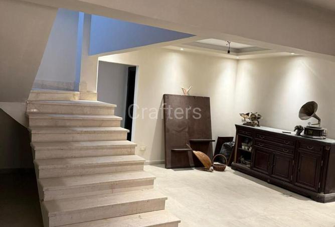 75400619 - صورة العقار 3