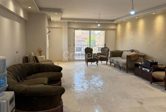 75400619 - صورة العقار 2