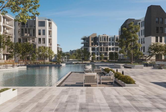 64648339 - صورة العقار 2