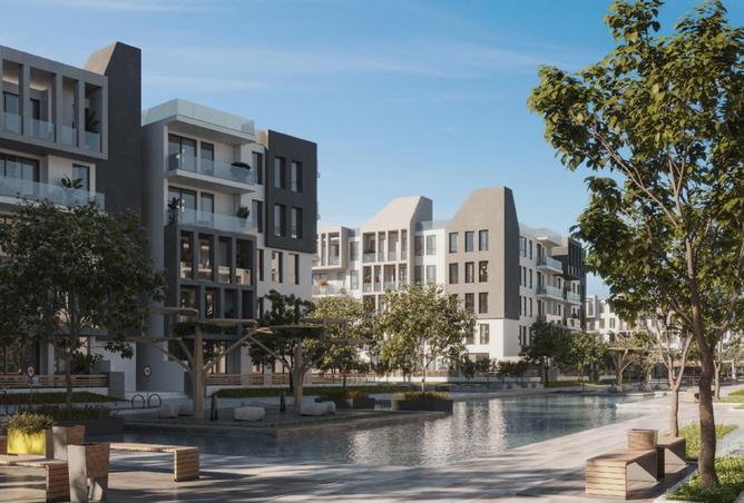 64648339 - صورة العقار 3