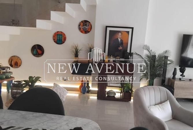 64133776 - صورة العقار 3