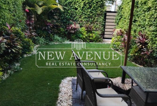 64133776 - صورة العقار 2