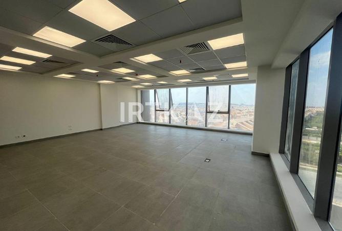 98006591 - الصورة الرئيسية للعقار