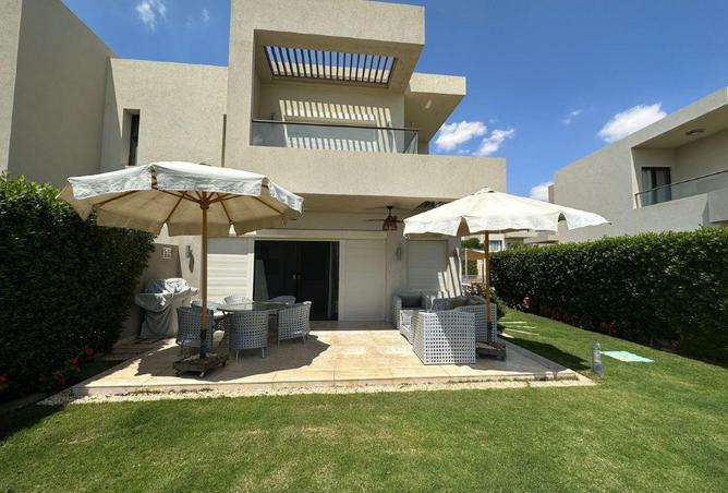 81832910 - Property Image 3