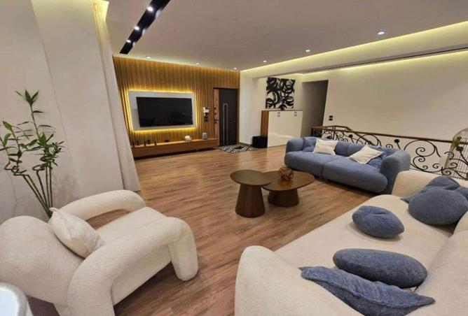 8482624 - صورة العقار 3