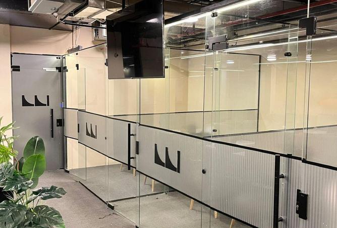 8592093 - Property Image 3