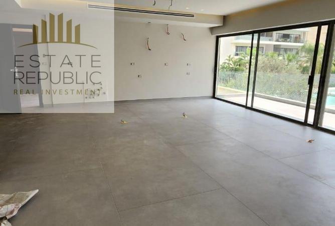 8616032 - صورة العقار 2