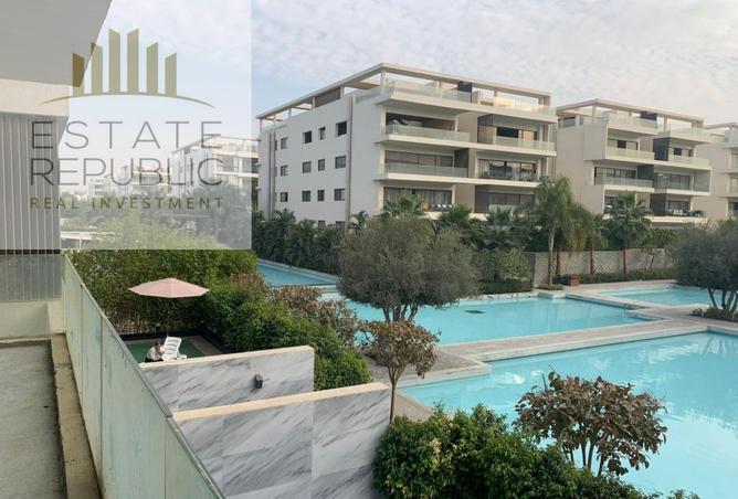 8616032 - الصورة الرئيسية للعقار