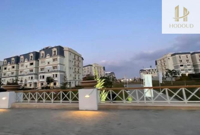 56504576 - صورة العقار 3