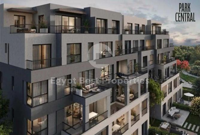 8595436 - Property Image 2