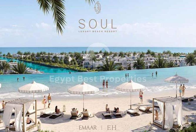 8529457 - صورة العقار 3