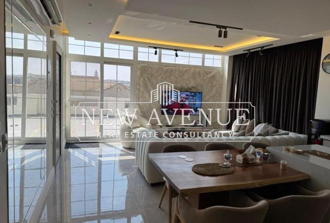 53477121 - الصورة الرئيسية للعقار