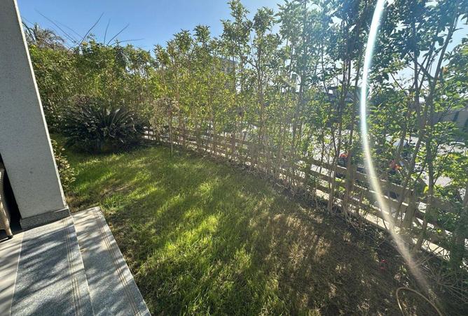 8568592 - Property Image 3