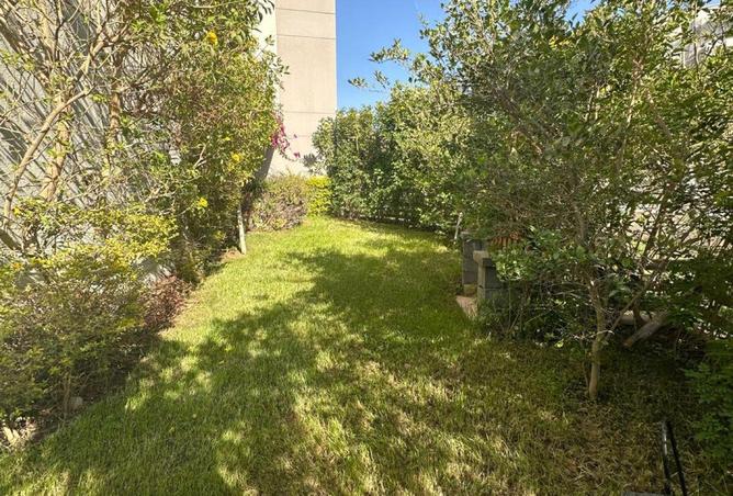 8568592 - Property Image 2