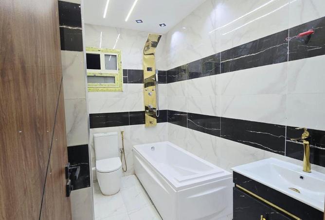 53984640 - صورة العقار 2