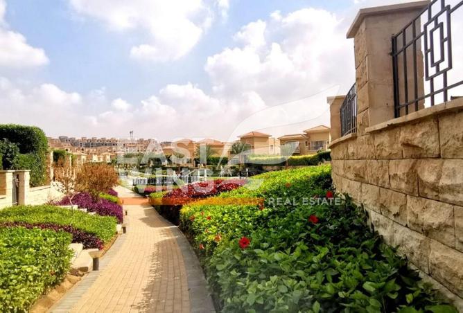 58255622 - صورة العقار 3