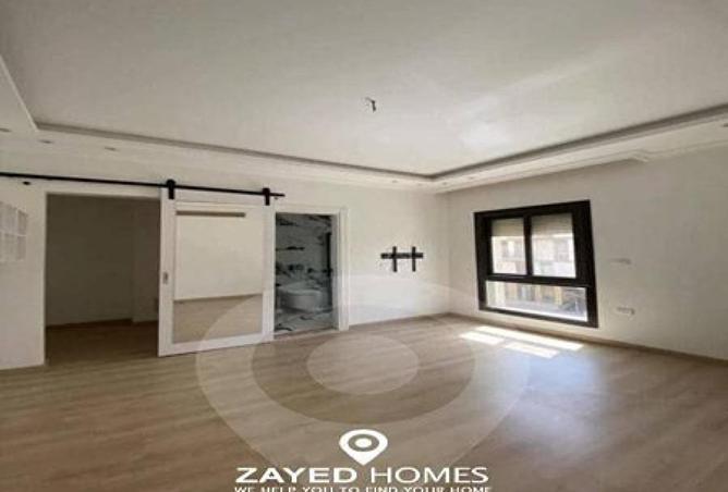 65924854 - Property Image 3