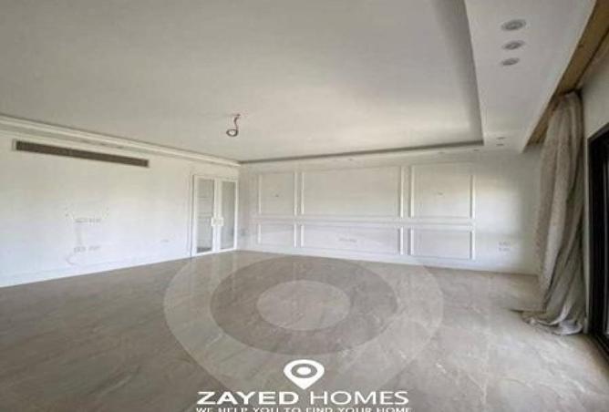 65924854 - Property Main Image