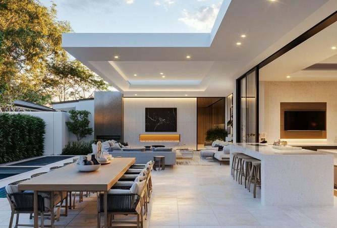 96852935 - Property Image 3