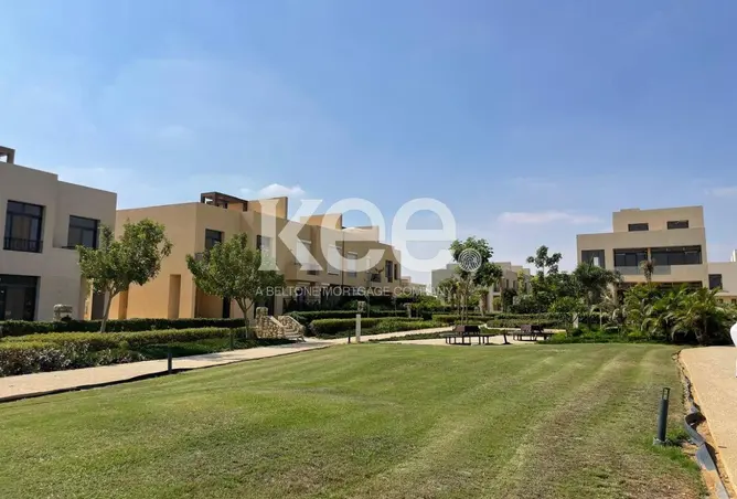 108793604 - Property Image 2