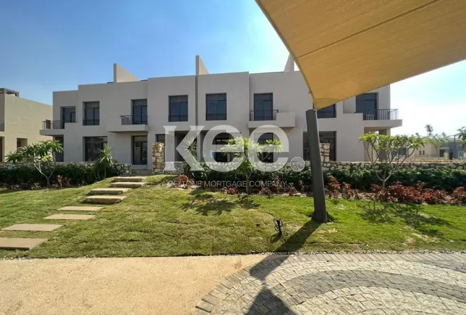 108793604 - Property Image 3