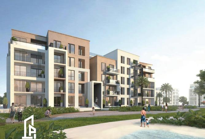 8689912 - الصورة الرئيسية للعقار