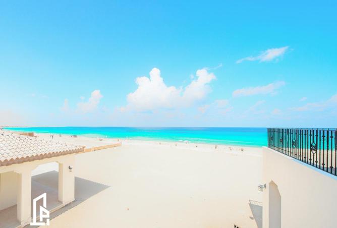 8689912 - صورة العقار 3