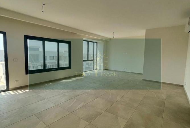 91850711 - Property Image 2