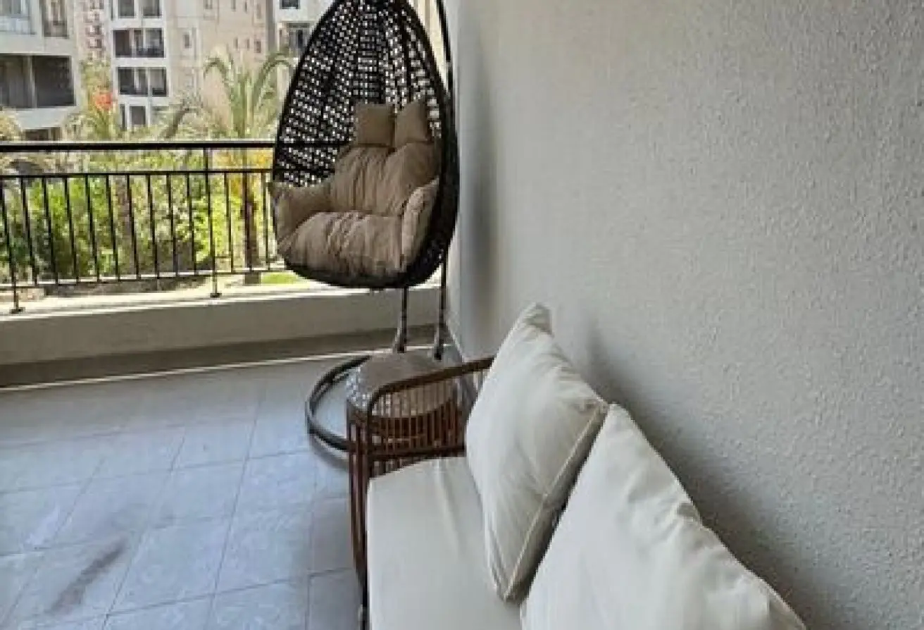 111872449 - الصورة الرئيسية للعقار
