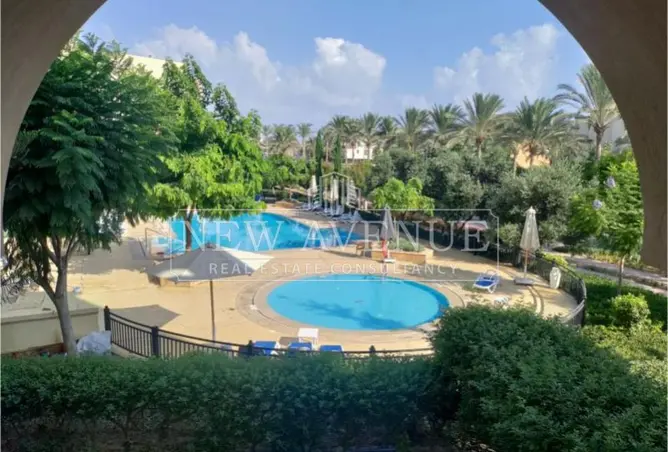 112425406 - صورة العقار 3