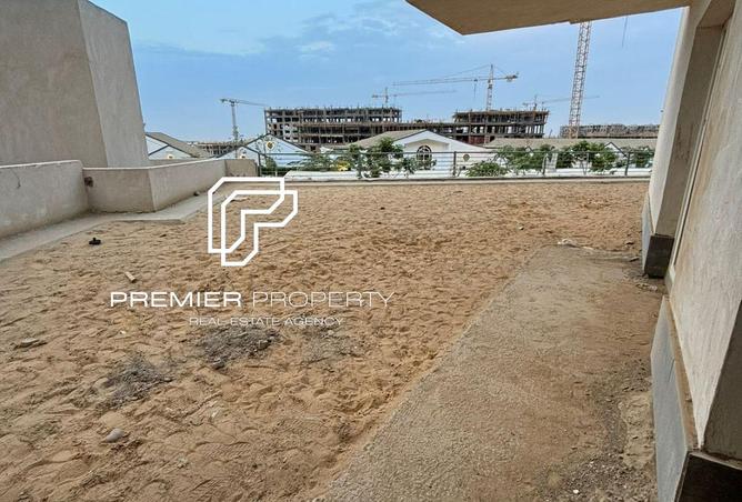 8529310 - صورة العقار 3